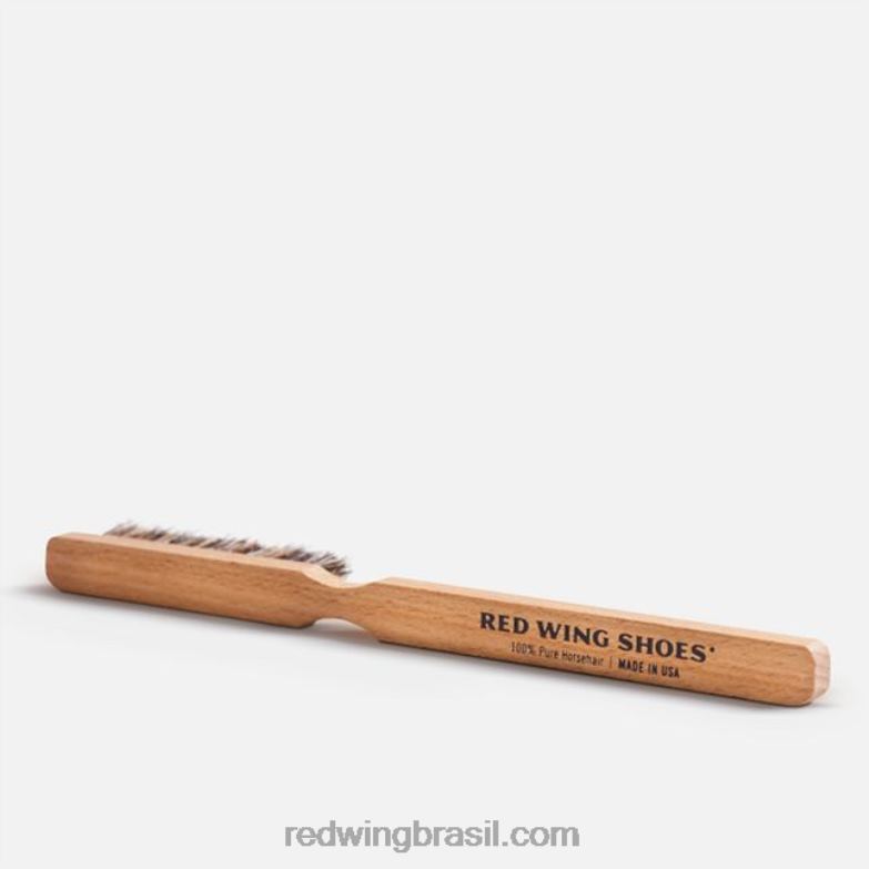 condicionador de couro natural estilo 97104 produto para tratamento de couro - condiçãoDRV60324 Red Wing