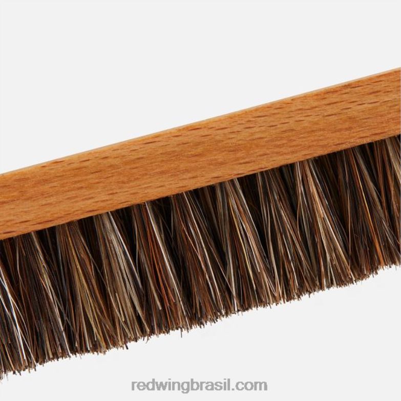 condicionador de couro natural estilo 97104 produto para tratamento de couro - condiçãoDRV60324 Red Wing