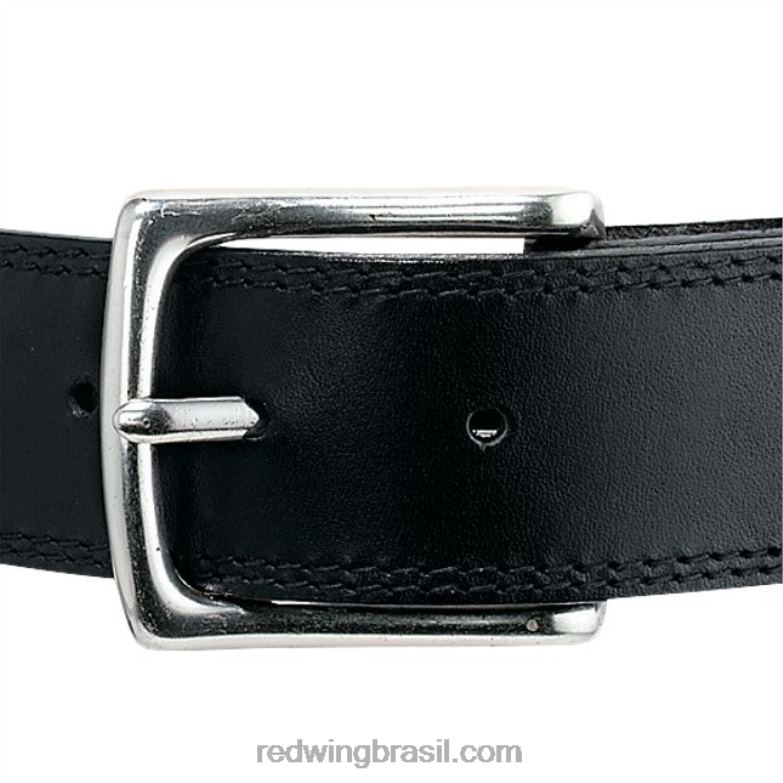 estilo 95230 luva de couro camurça forrada luva masculina em couro camurça noz-moscada preto DRV60312 Red Wing