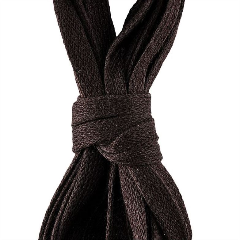 estilo 97157 renda taslan de 48 polegadas renda unissex em taslan marrom DRV60250 Red Wing