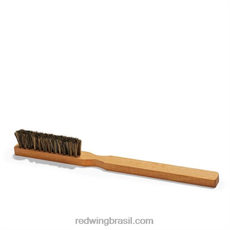 condicionador de couro natural estilo 97104 produto para tratamento de couro - condiçãoDRV60324 Red Wing