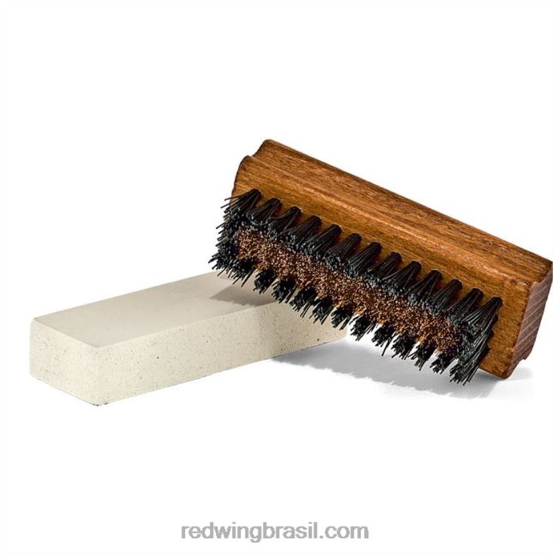 produto para tratamento de couro para bota estilo 97111 - condiçãoDRV60326 Red Wing