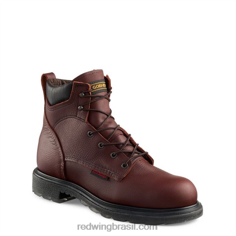 Botas a 2025 venda masculina