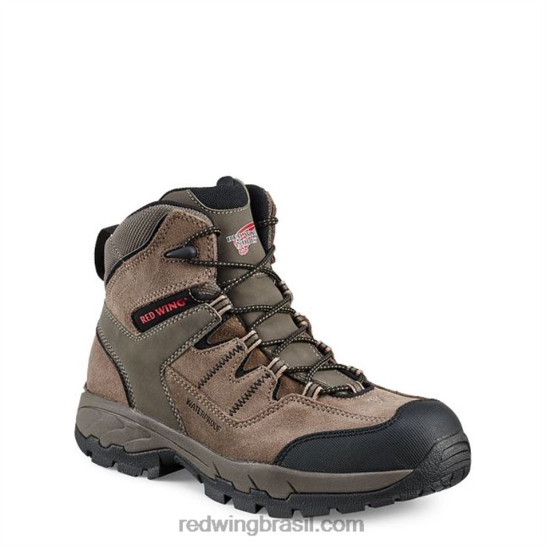 homens Red Wing brasil Red Wings boots brasil on line Red Wing