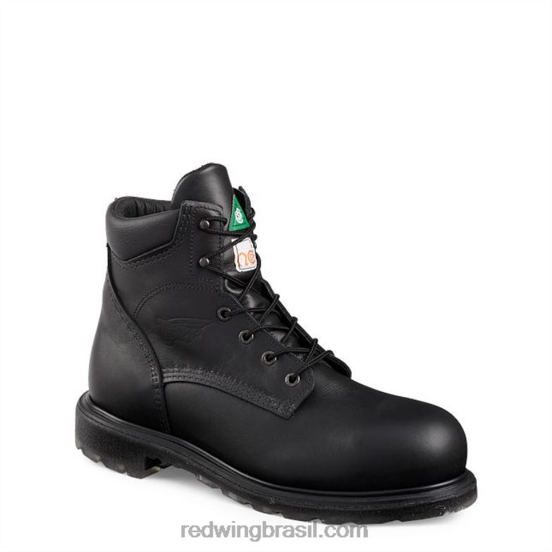 Red wing maxbond 2499 hot sale