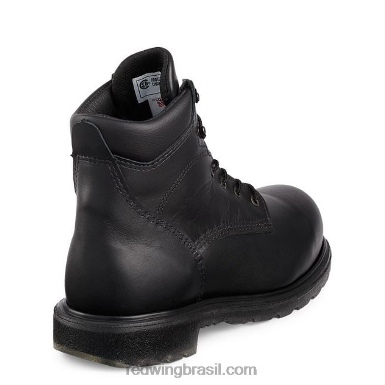 Red wing maxbond best sale 2499