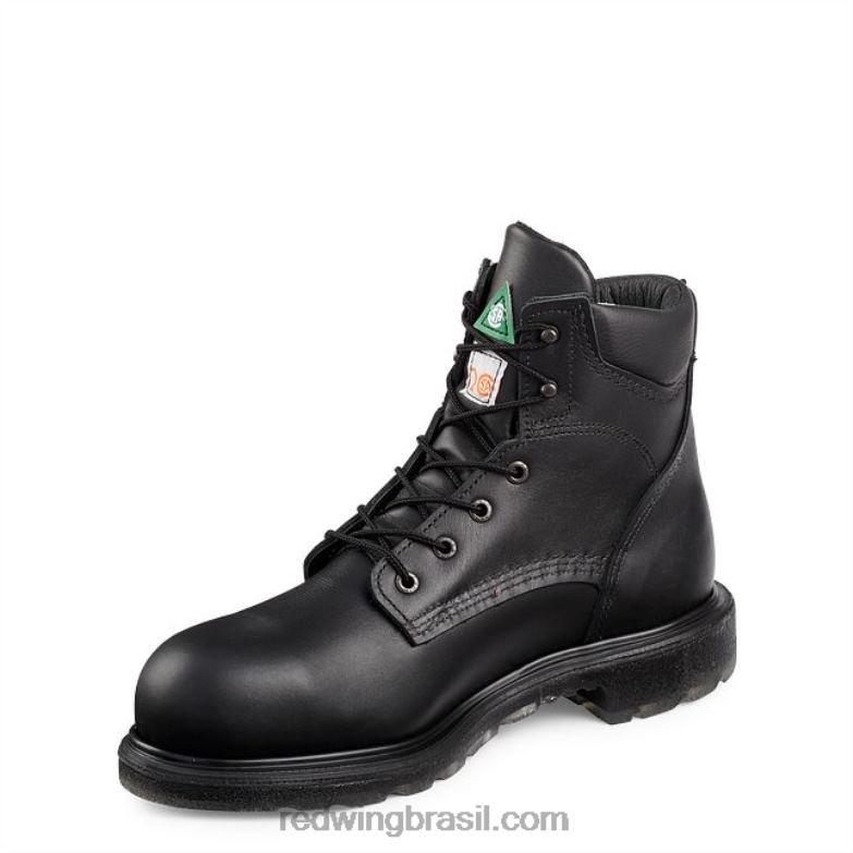 Red wing maxbond 2499 clearance
