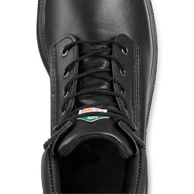 Red wing outlet maxbond 2499