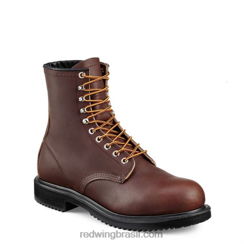 Red wing clearance dynaforce 400