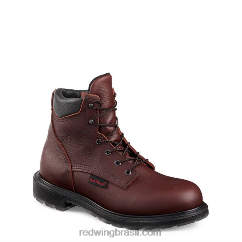 produto de cuidado de couro estilo 97106 - limpar, condicionar, proteger marrom DRV6047 Red Wing