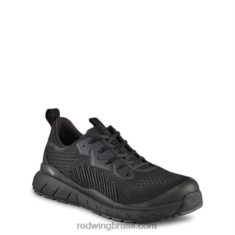 trabalho estilo 6720 cross lite bico de seguran a masculino