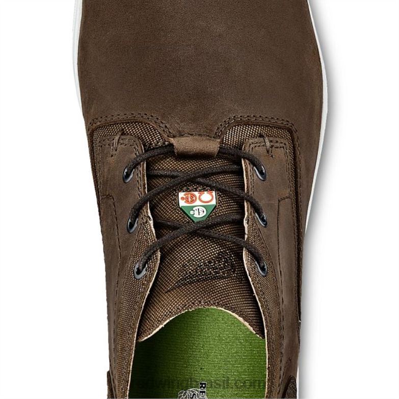 kit de cuidados nº 2 estilo 98018 - limpar condicionar proteger noz DRV6056 Red Wing