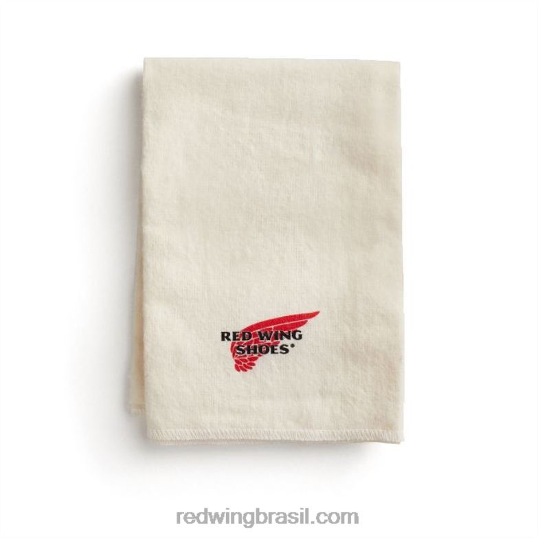 produto de cuidado de couro de bota estilo 97112 - condiçãoDRV60328 Red Wing