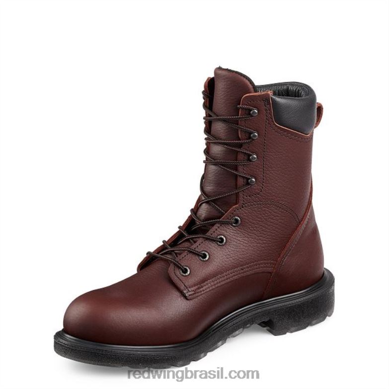 produto de cuidado de couro de bota neutra estilo 97110 - condição marrom DRV6048 Red Wing