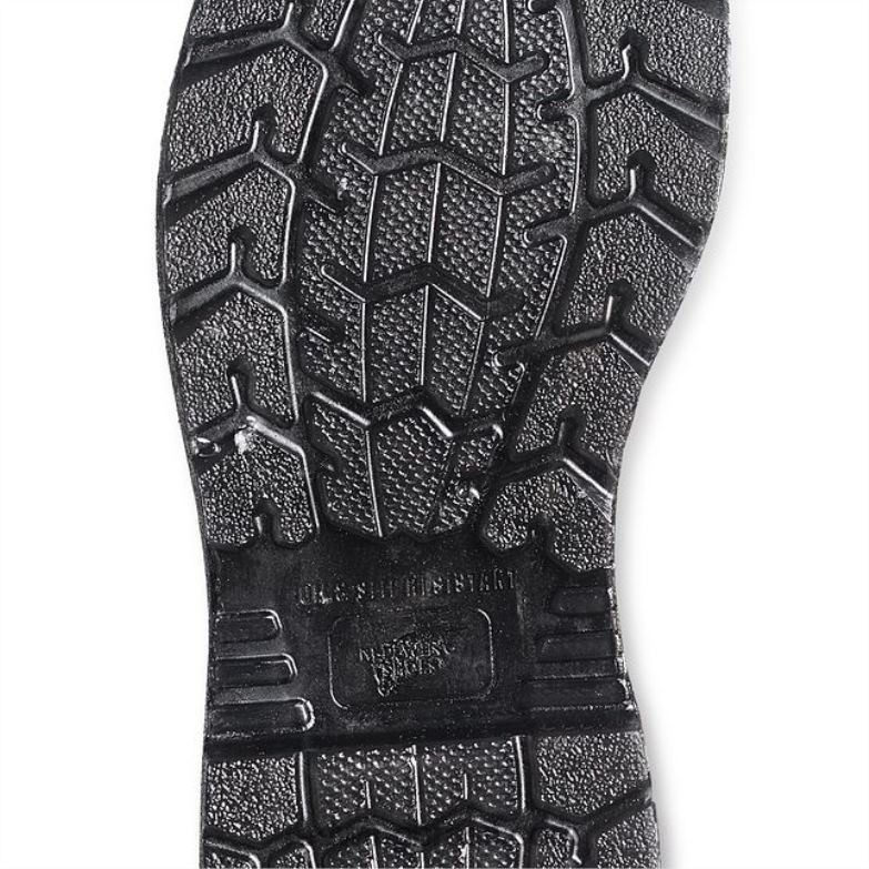 produto de cuidado de couro de bota neutra estilo 97110 - condição marrom DRV6048 Red Wing