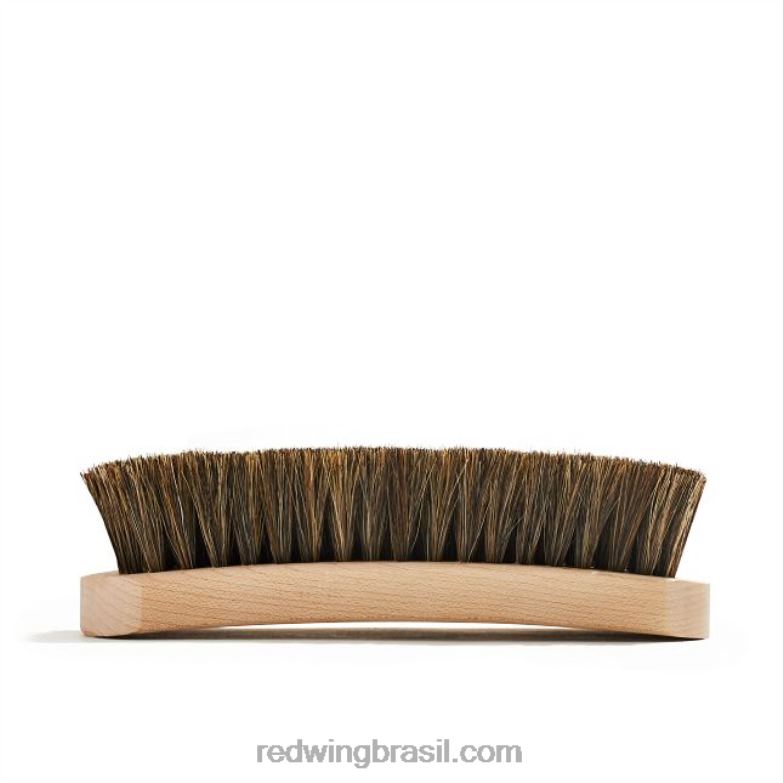 produto de cuidado de couro de bota neutra estilo 97110 - condiçãoDRV60336 Red Wing