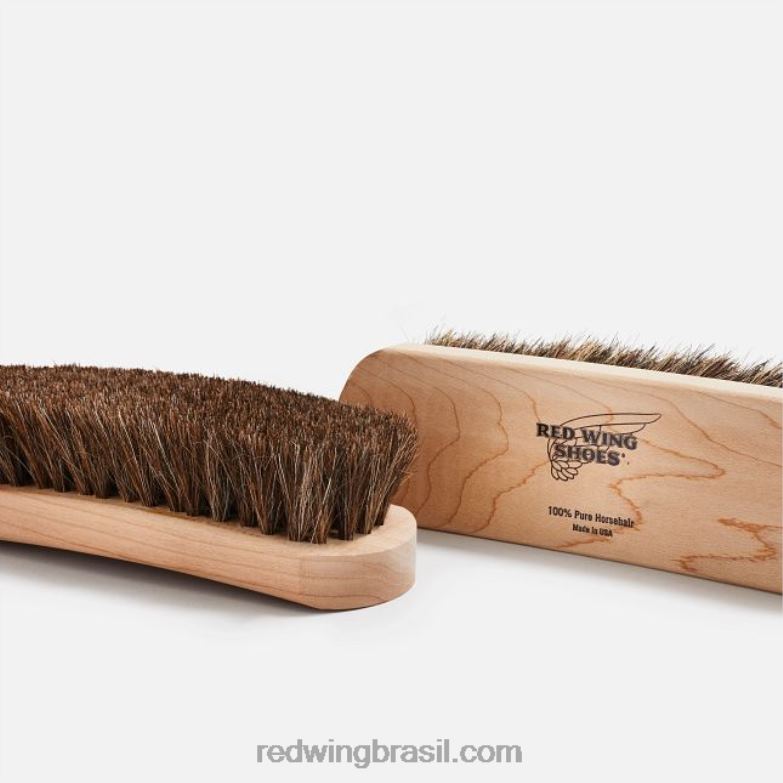 produto de cuidado de couro de bota neutra estilo 97110 - condiçãoDRV60336 Red Wing