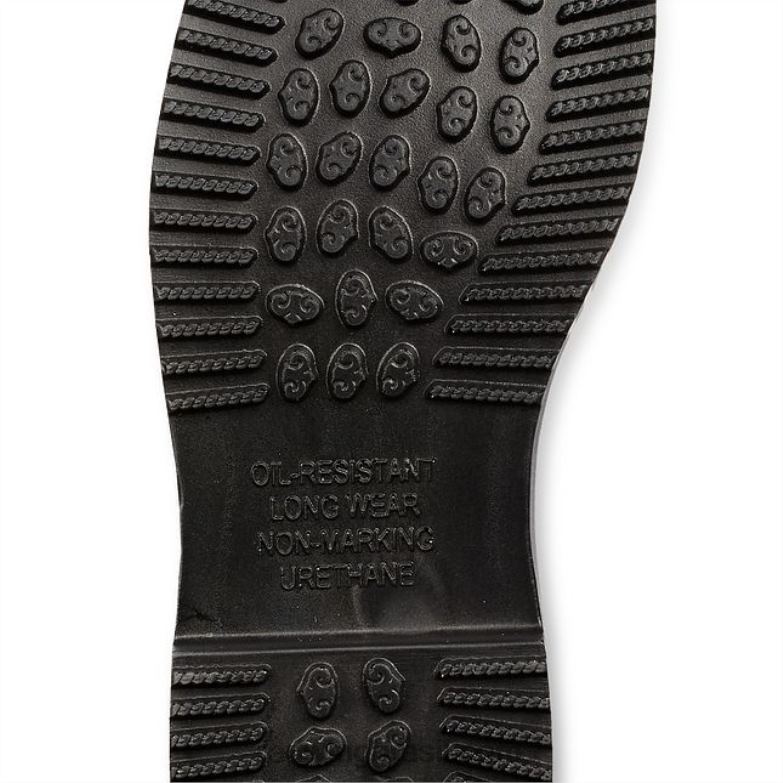 produto para cuidados com o couro do para-choque da bota estilo 95182 - proteger marrom DRV6052 Red Wing