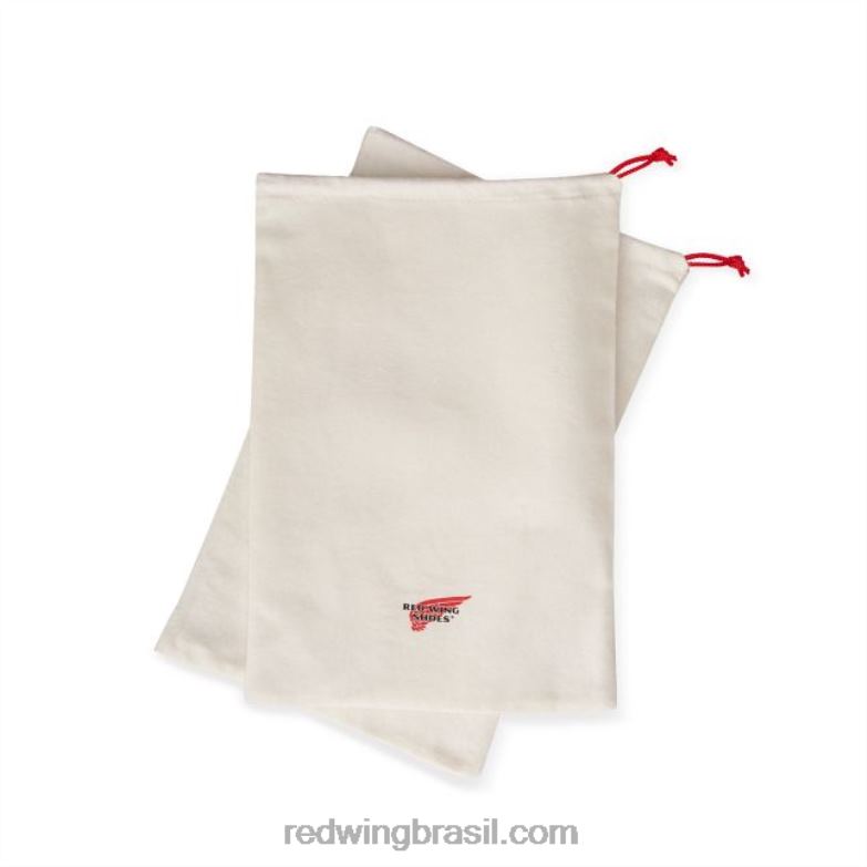 óleo para botas estilo 98009 produto para tratamento de couro - condiçãoDRV60331 Red Wing