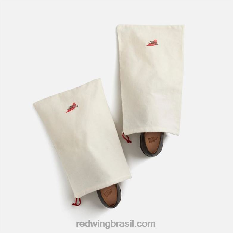 óleo para botas estilo 98009 produto para tratamento de couro - condiçãoDRV60331 Red Wing